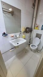 Pahang Street (D7), Office #551447981